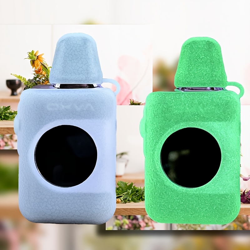 vapes temu pen vaporizer sold on Temu United States