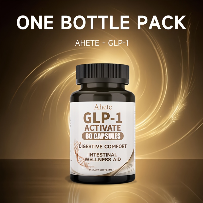 gastrointestinal capsule, , , - active probiotics, akk, , white , cinnamon,  cactus fruit supplement for men and women - health & household