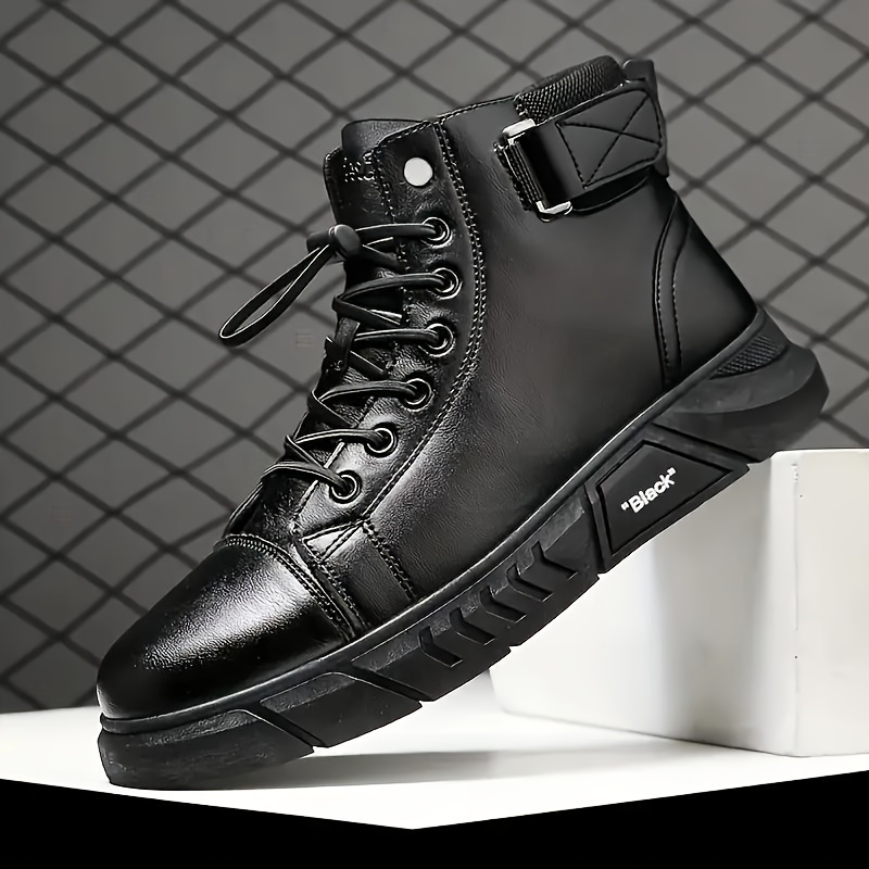 Silikon Nasenklammer Schwimmen - 6-teiliges Set Für Erwachsene Und Kinder