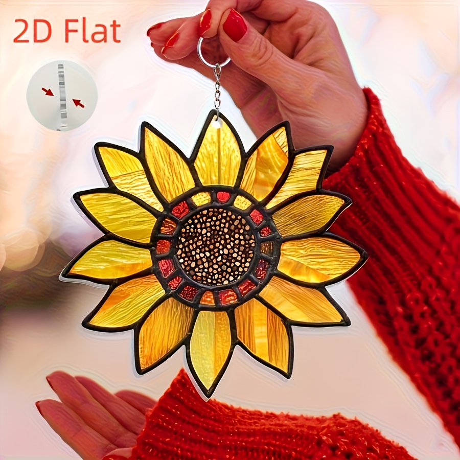TEMU 2D Plat - [Rideau de porte 2D] 2D Plat - [Rideau de porte 2D] 2D Plat, Pas 3D, Décor Attrape-Soleil - Idéal , le Jardin, le Porche, les Fêtes et