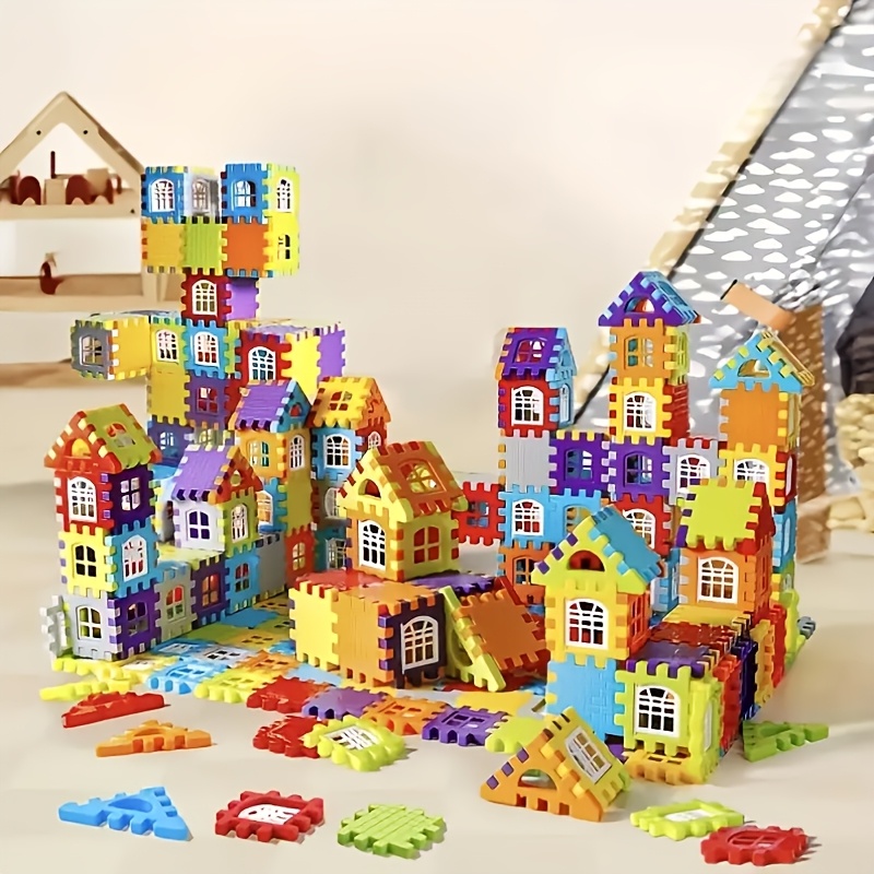 Juego De Bloques De Construcción Para Adultos - Estilo Retro, Detalles Realistas, Pieza Coleccionable Y Decorativa