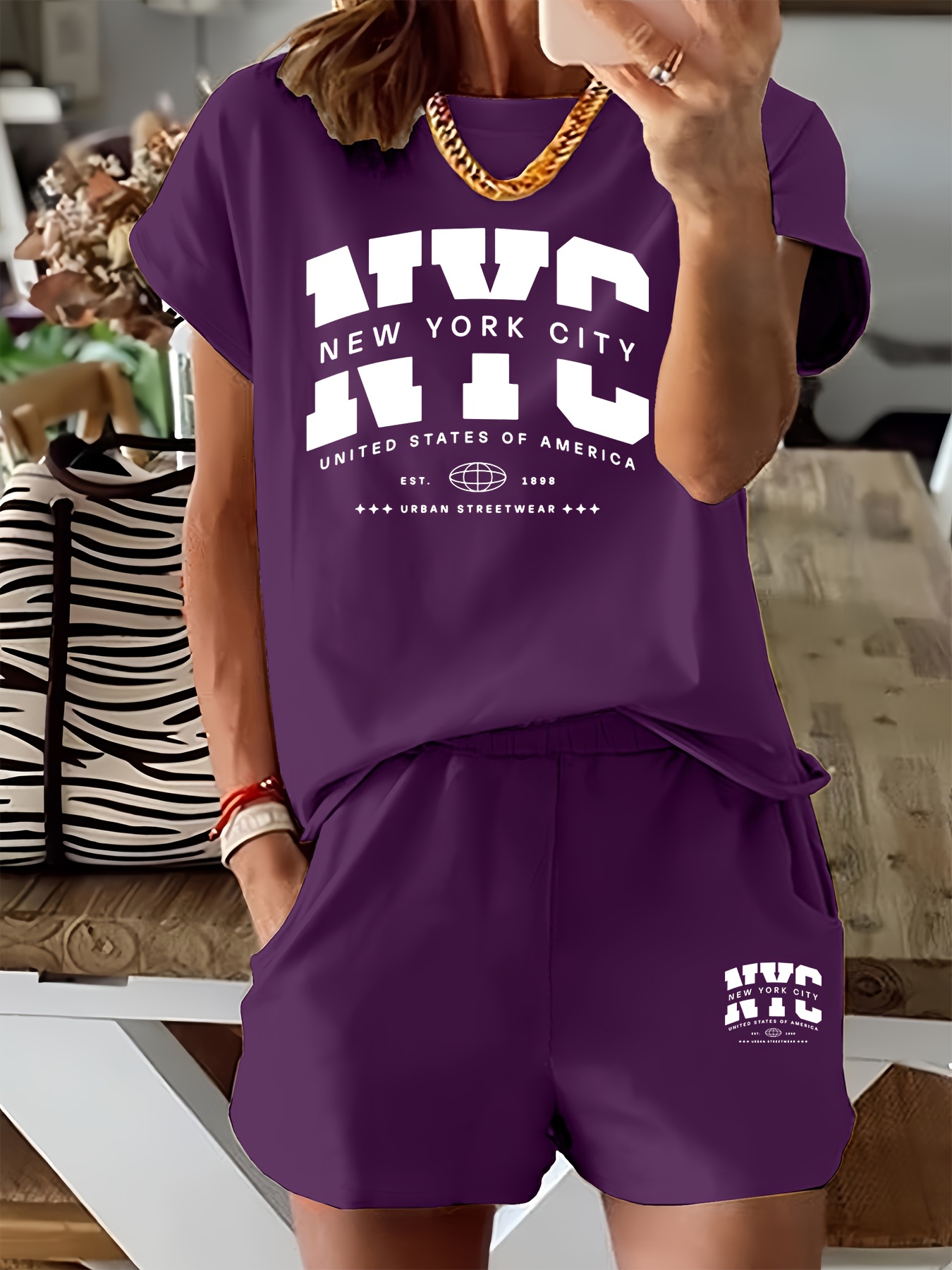 Maglietta Pantaloncini Pantaloncini E Maglietta Mizuno Mizuno