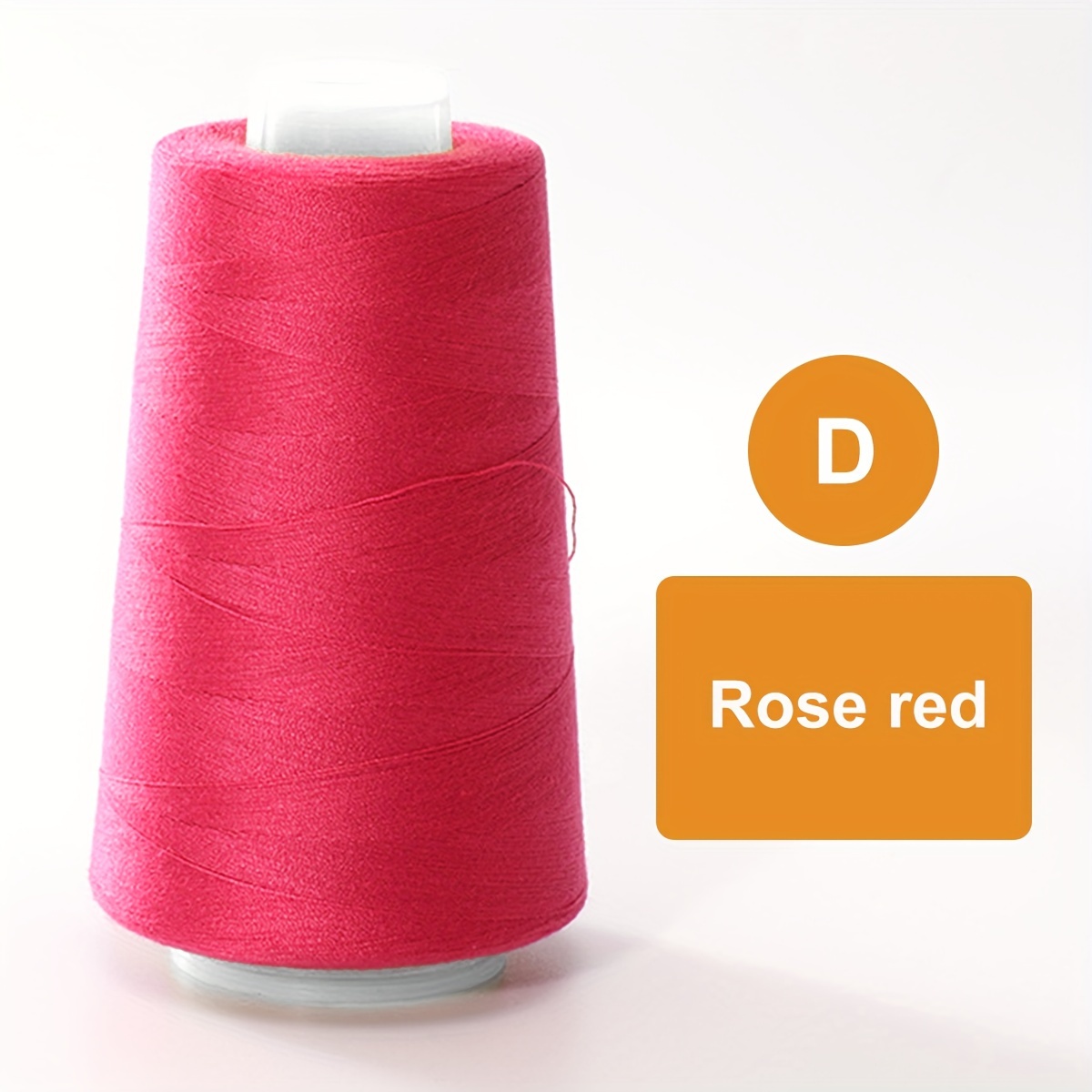 Rose Red-1 Pc