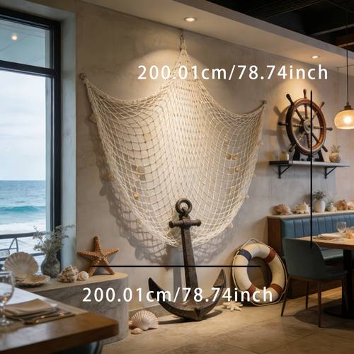 a handcrafted wall decoration parties hawaiian themes underwater settings pirate themes ocean beach decor halloween christmas and thanksgiving decorations featuring beach themed and nautical style designs
