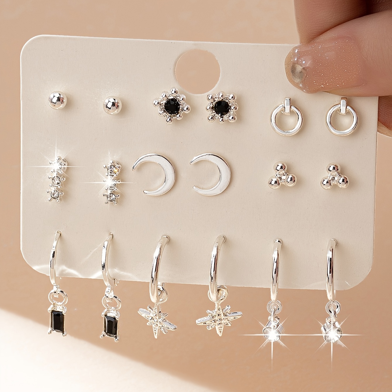 Thumbnail product image - 0