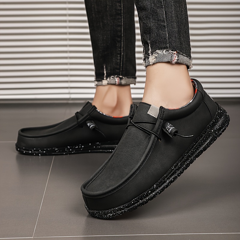 non slip canvas shoes