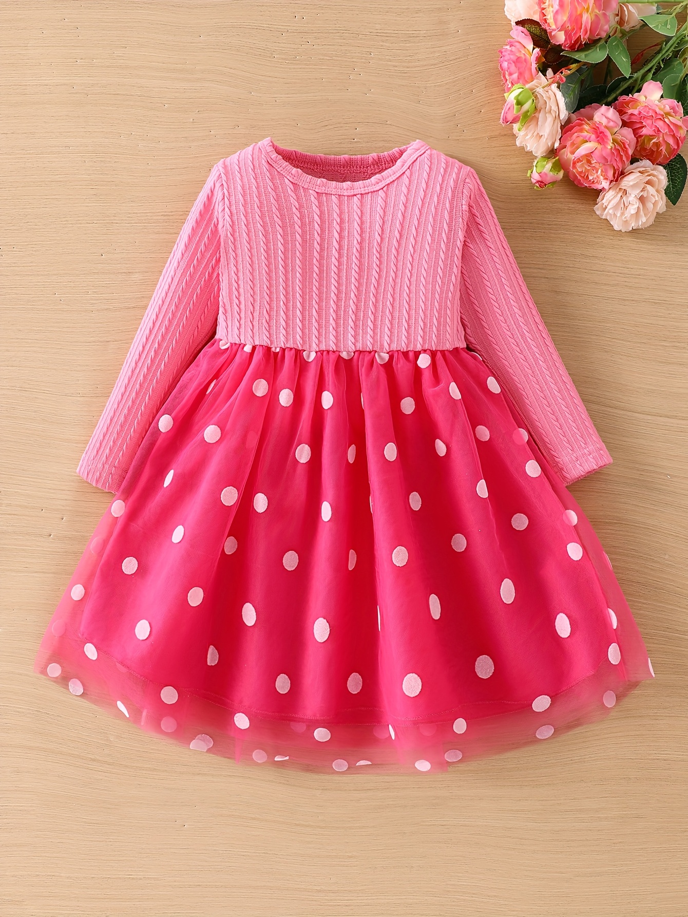 sachin and babi light blue dress Teen Fall Dress Short Sleeves Blue Dress Girls Fall Winter Dresses Birthday  Party Dresses Christmas Dress 13-14Years main image 1