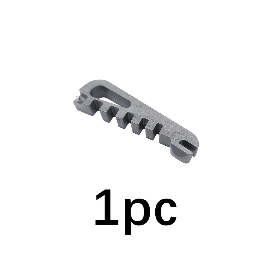 Eyeglass Leg Bending Adjustment Tool, Nose Pads Repair Tool, Sturdy With Frame Adjustment Function, Arm Device, Home Accessory With Sleek Style, Utility Supply For Routine Maintenance Glasses