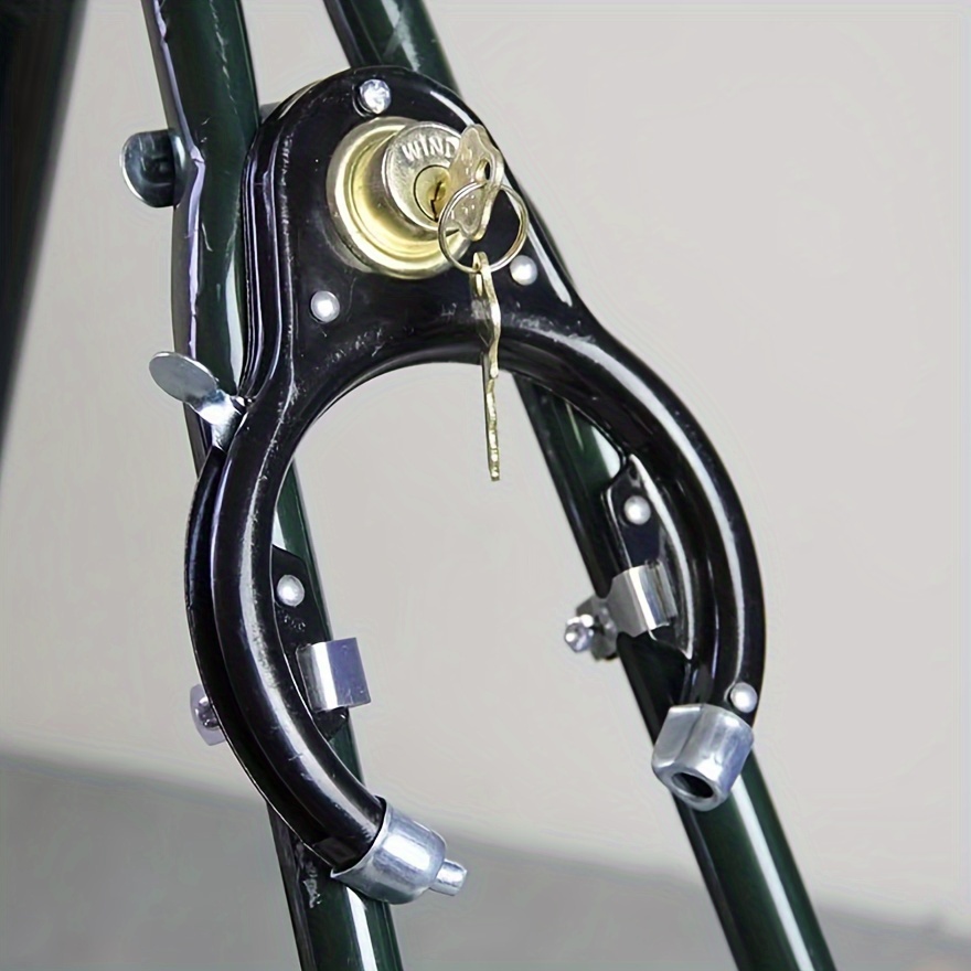 fahrradschuhe rennrad damen Shimano SH-RC302W uvex Quatro Junior, black-green Category:E Bikes MTB Cross_Tektro Orion  HD M745  hydr. Disc  4 piston Size:Small/Medium