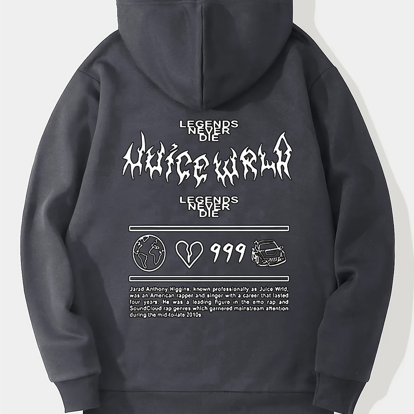 

999 Hoodies Sweatshirts And For And Or