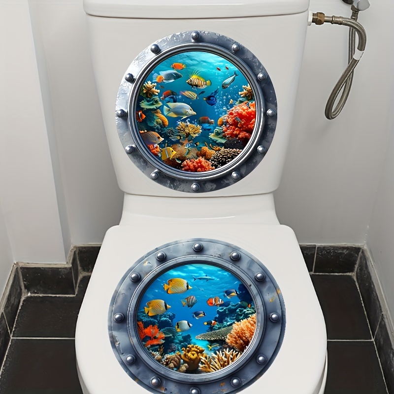 

2 Of Bathroom