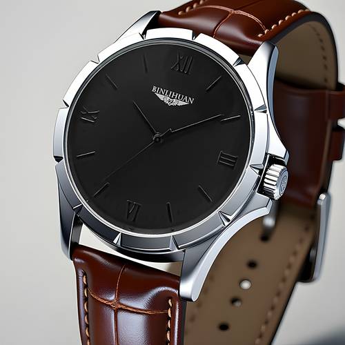 imported genuine mens quartz wristwatch classic high end stylish waterproof fashion watch professional daily wear watch stylish wristwatch watch quality watch wristwatch for men office wear gift for men