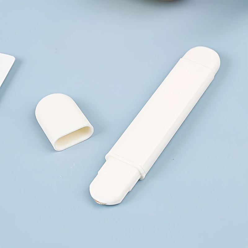 Fabric Chalk Tailor Clothing Erasable Tailor Sewing Quilting Clothing Paper Pattern Tool Additions Cutting Tool