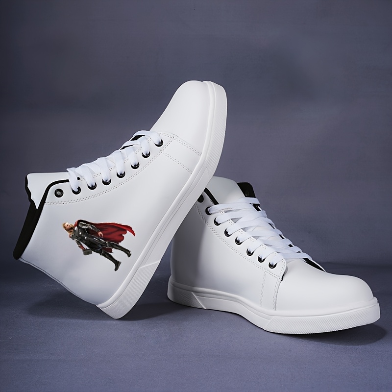 F10ffe02 B49c 4936 A58f 98a5196ab10d