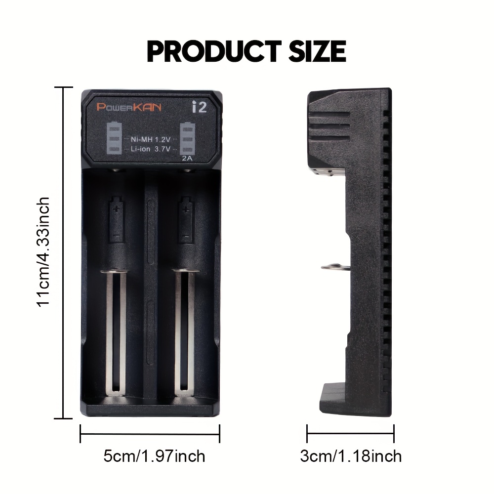 imren vape batteries How to Properly Charge Your Vape Pen