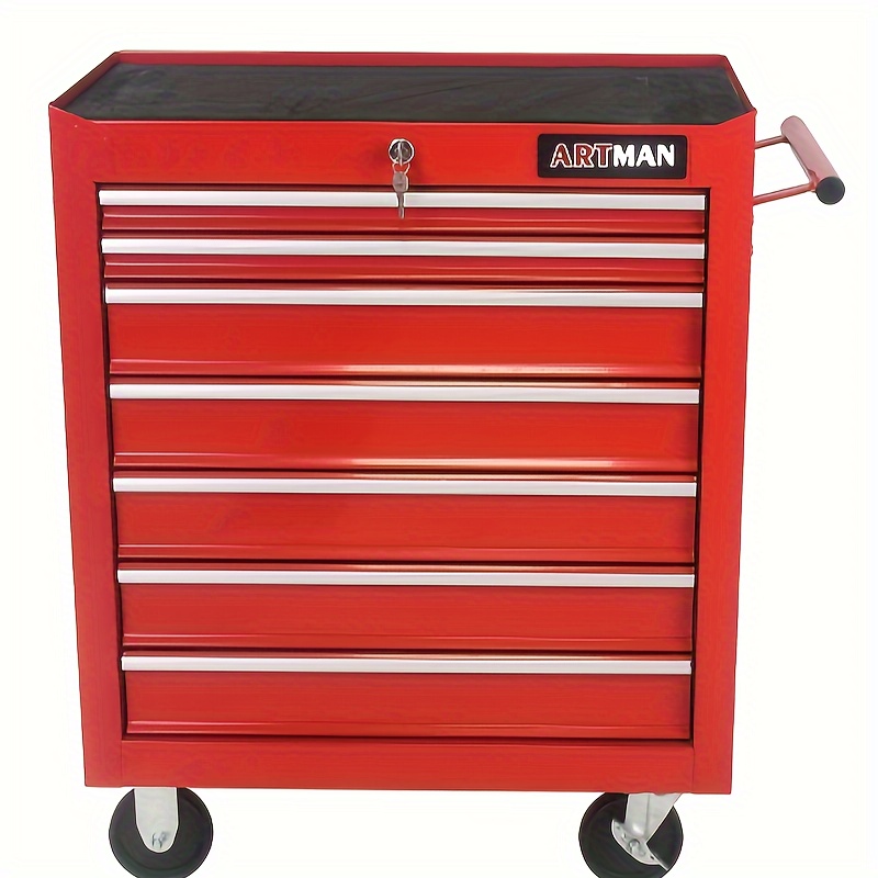Clearance Tool Chests - Temu