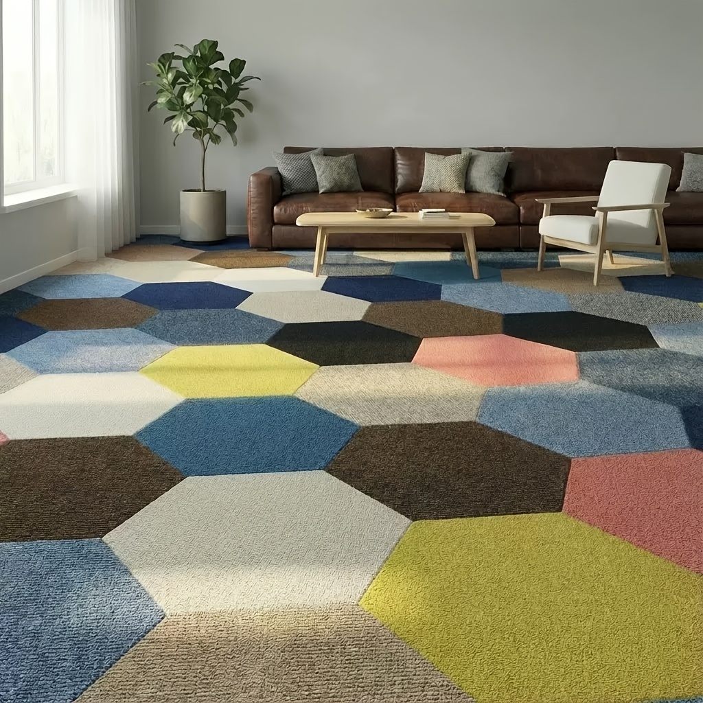 duftkerzen shop Duftkerzen-Set (5 Düfte) kaufen – handgemacht aus Rosenheim – Kerzen Pfeilstetter In- und Outdoor Lounge
