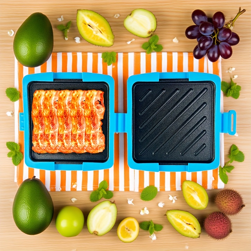 small appliance sold on Temu United States