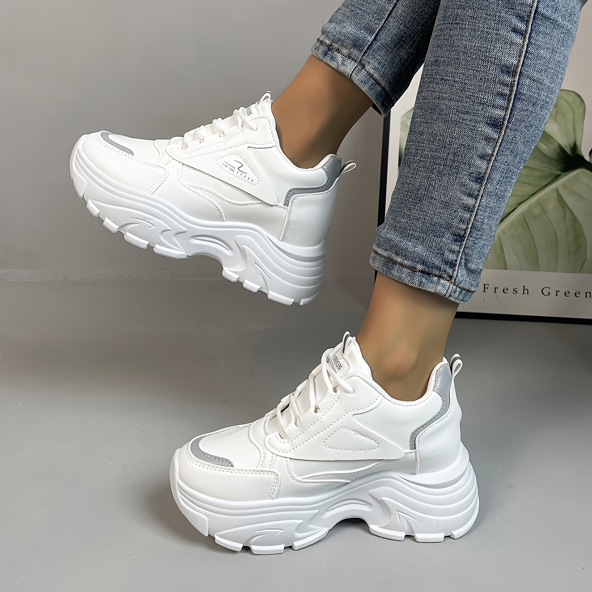 

's - -up, Height- &