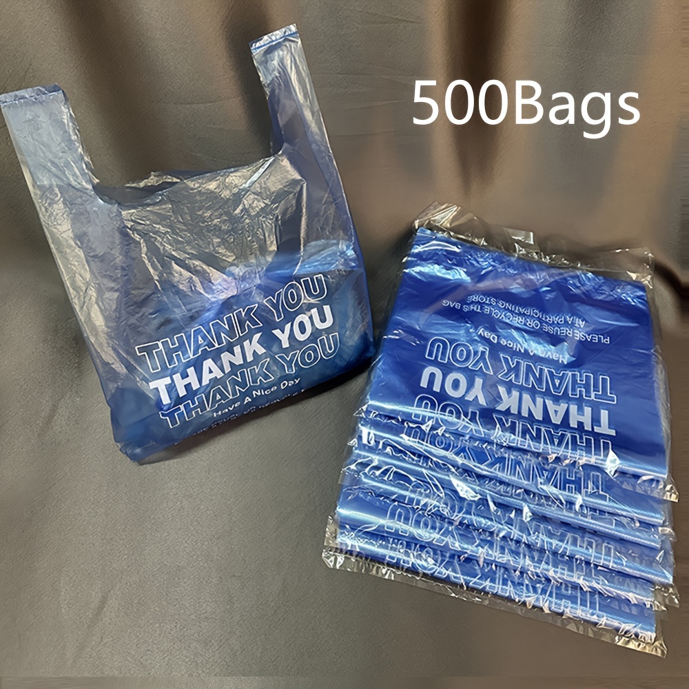 Sky bag sales under 500