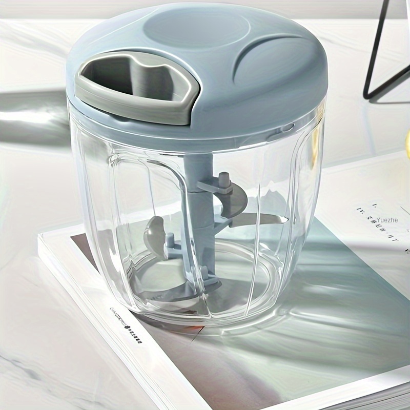 Thumbnail product image - 0