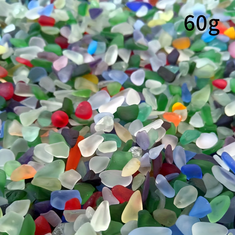 elegant shell sea glass material   outdoor graduation birthday and party decor beautiful walls and home decoration ideal for bedroom and garden spaces beach themed decor