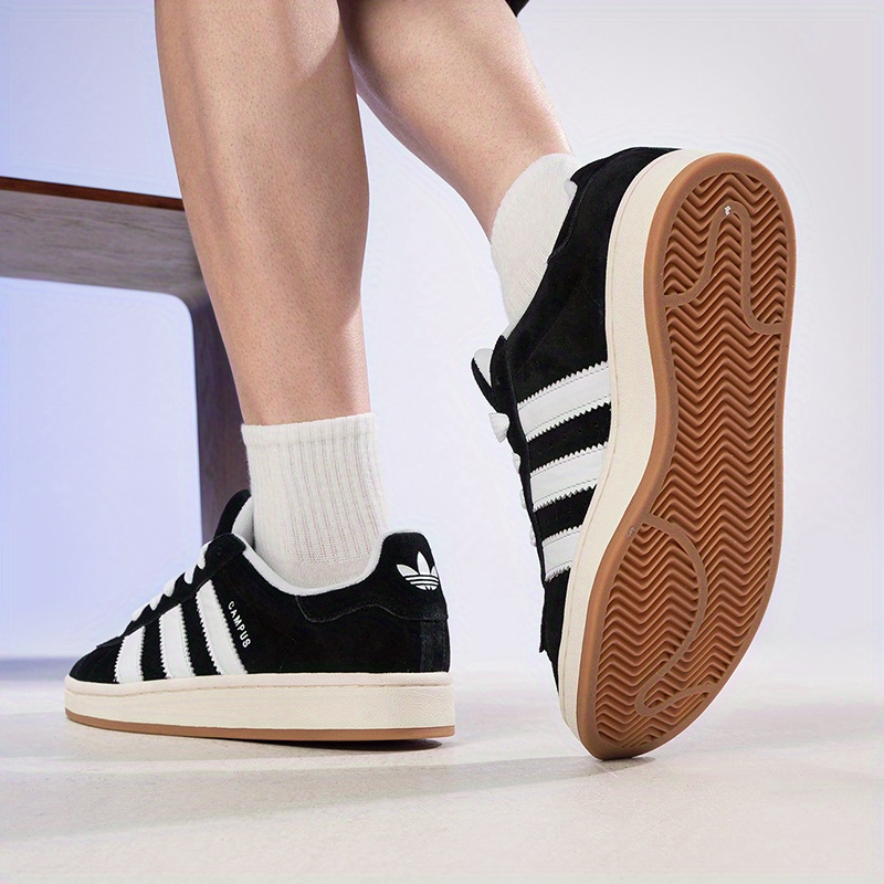 F124452a F8ba 4aa2 9a22 A68f0ece403e