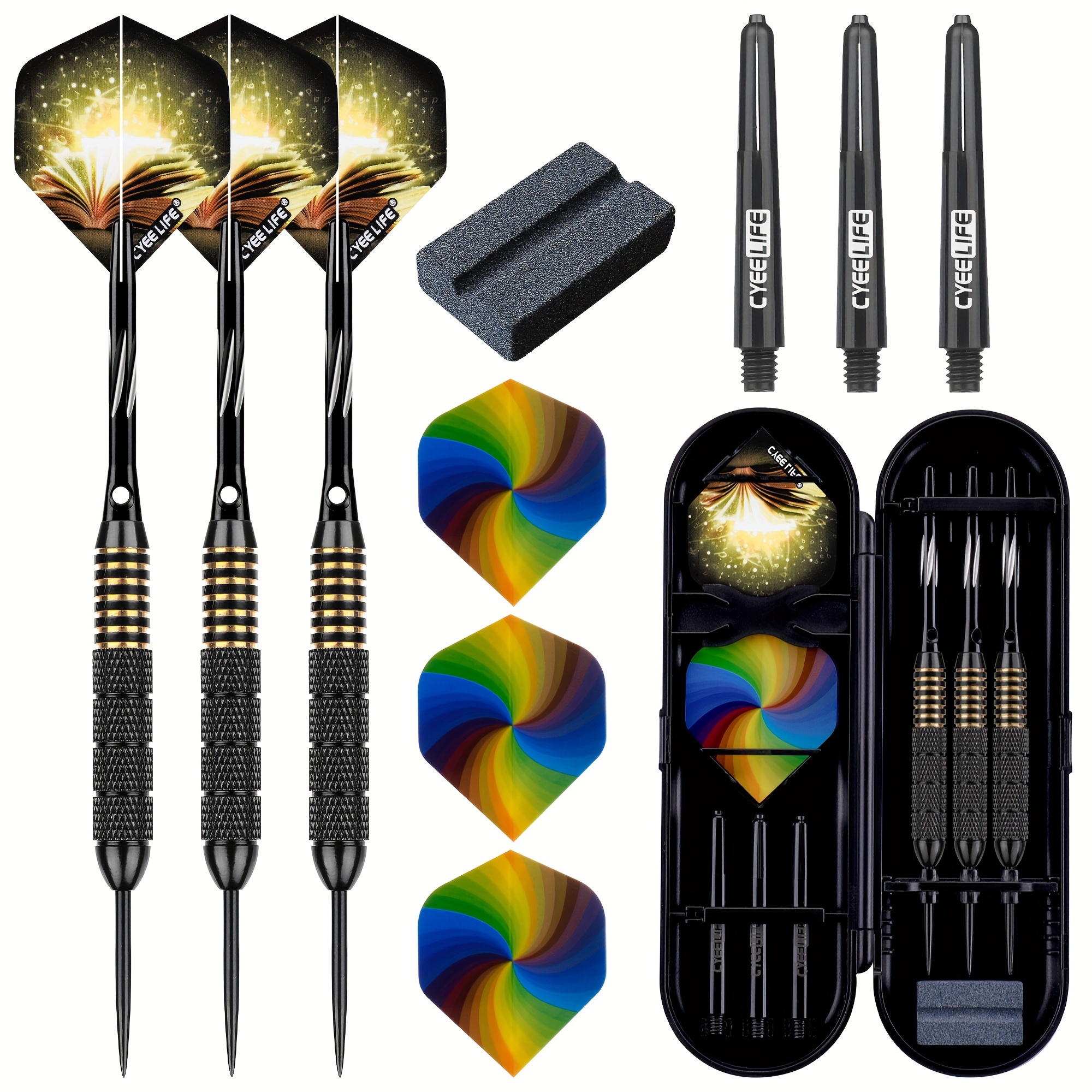 F126f3ed A59e 4a30 B317 35619099ad8e