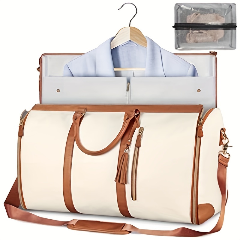 

Ladies Folding Package - Package - Handluggage Package