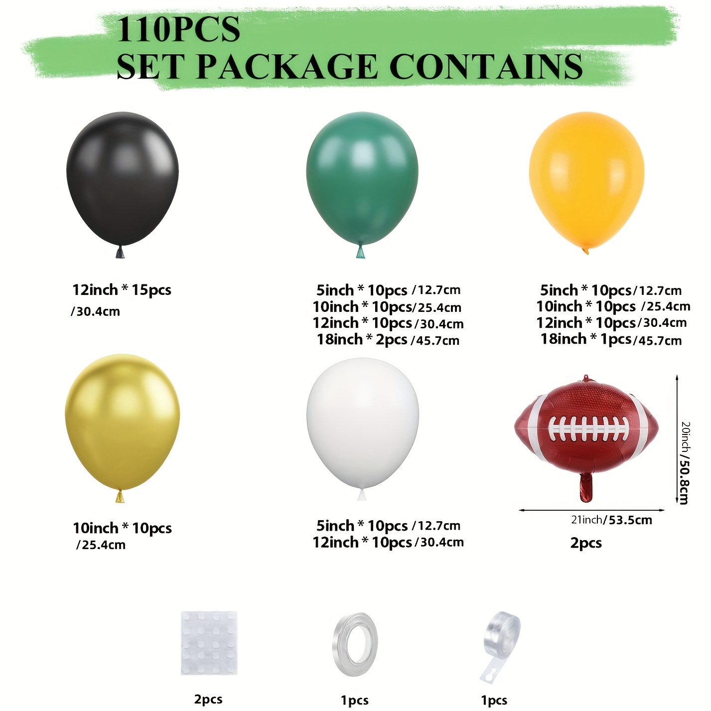 BESPORTBLE Mini Hexenhüte Filz - 10 Stück, Schwarz, 6,5cm, Halloween Dekoration