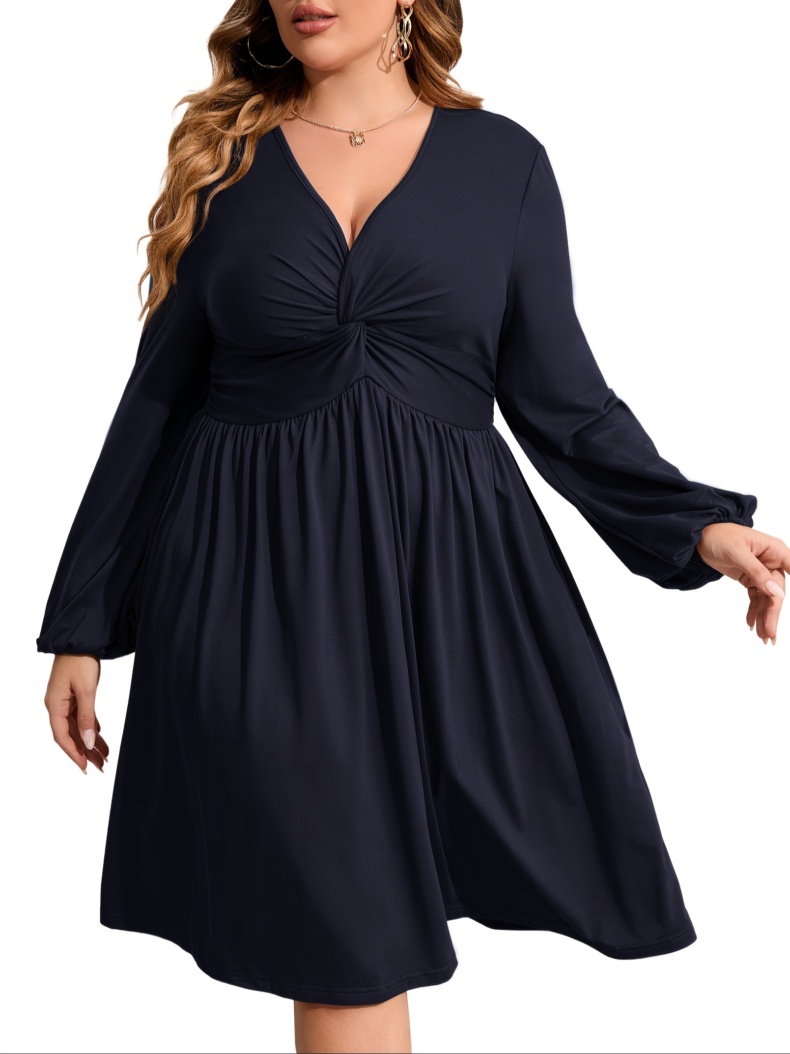 black fit and flare cocktail dress plus size Lace Fit & Flare Wedding Dress with Off-Shoulder Sleeves – Lotus Threads  Bridal