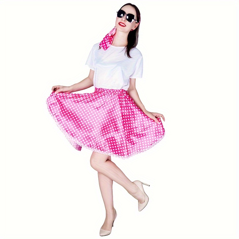 knee length dresses for ladies Sugar Kayne C346 Size 12 Neon Pink Girls Pageant Jumpsuit Bell Bottom Feathers Sequin Cape Fun Fashion Shimmer main image 0
