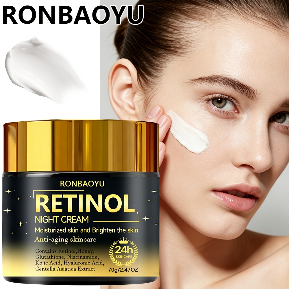 night cream glutathione skincare Q7 Paris Luminaire AM/PM Multi-Action Intensive Lightening Face Pro Mistline  Premium Skin