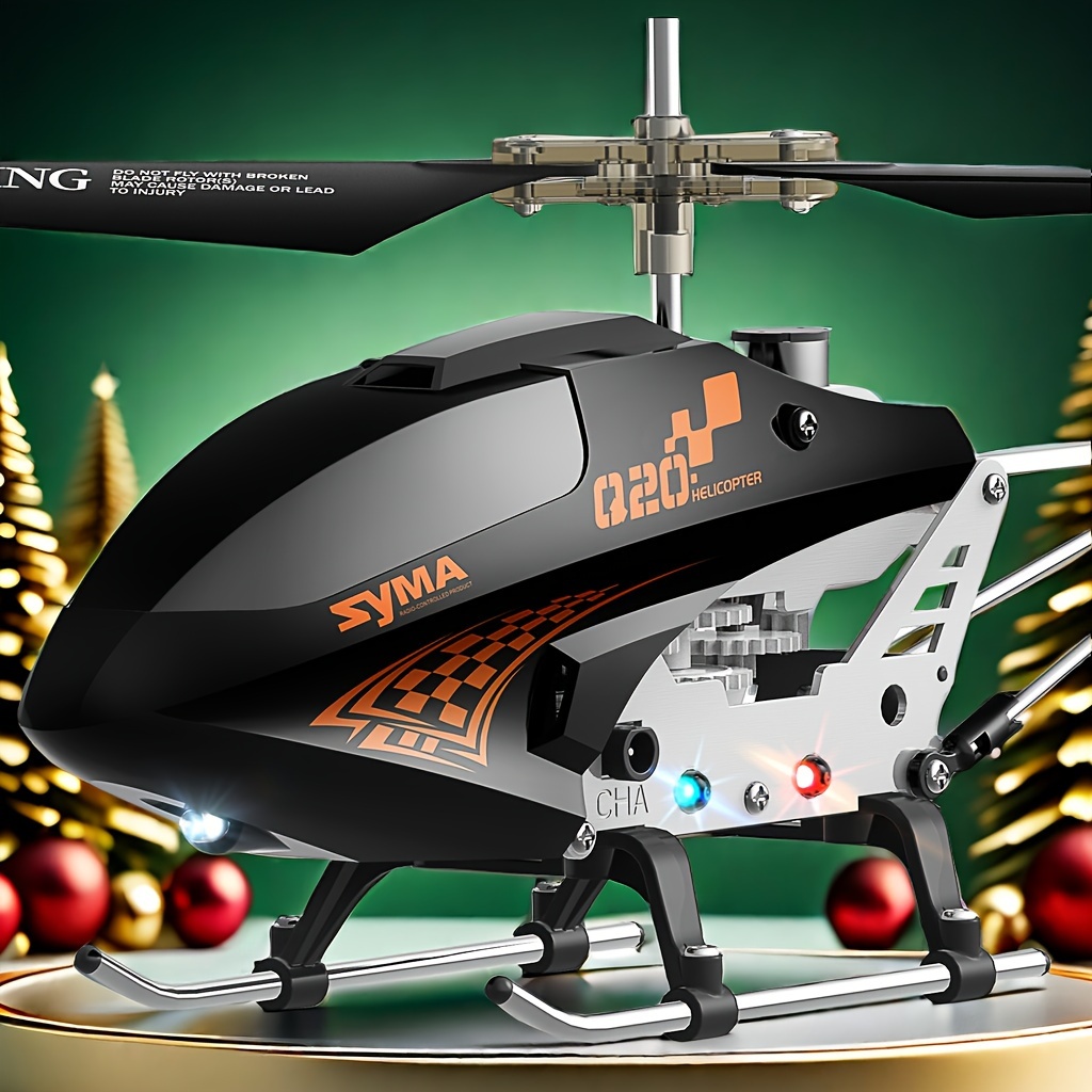 Rechargeable remote control helicopter online