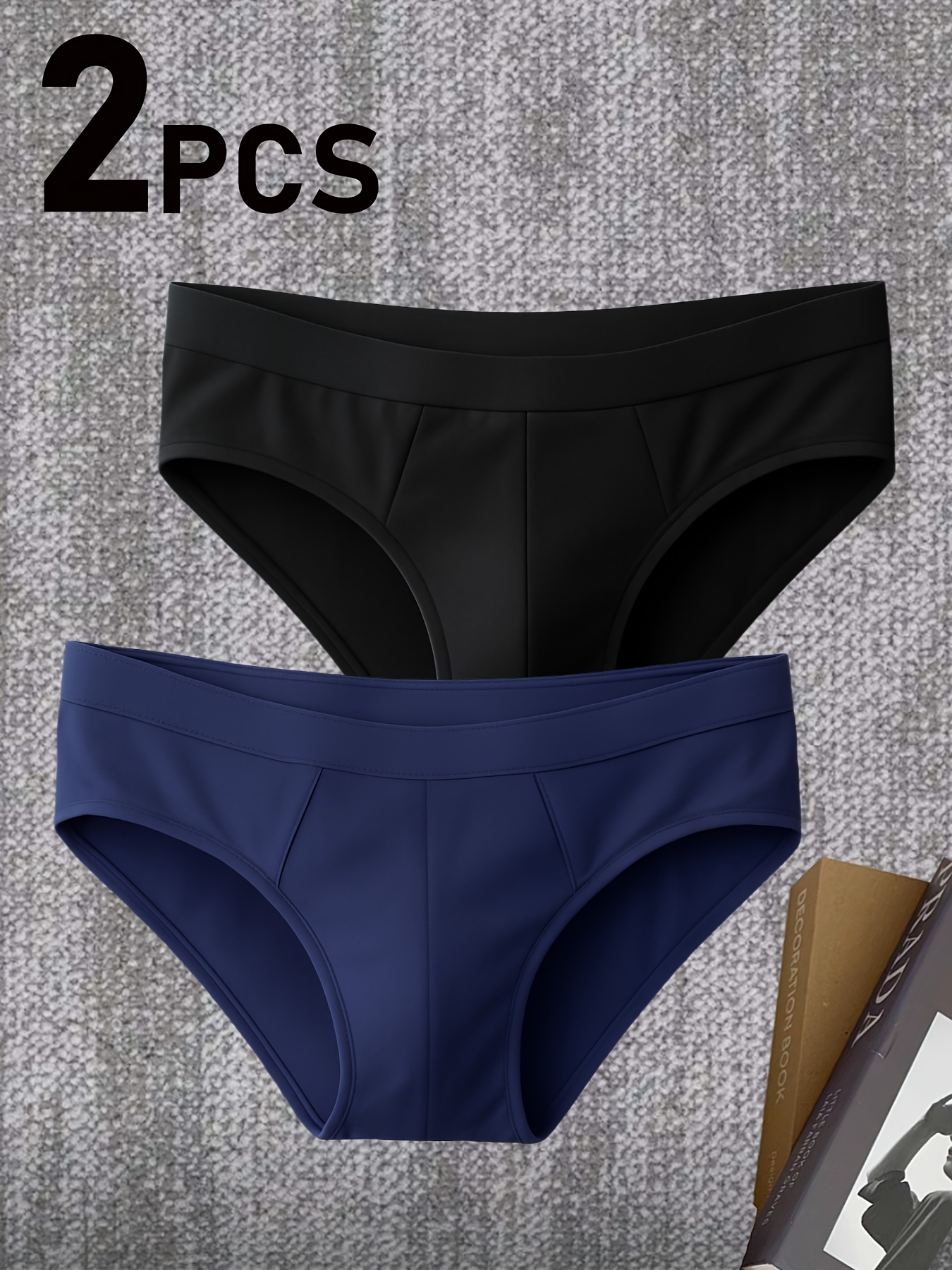 Cecilia Braekhus yalangoch