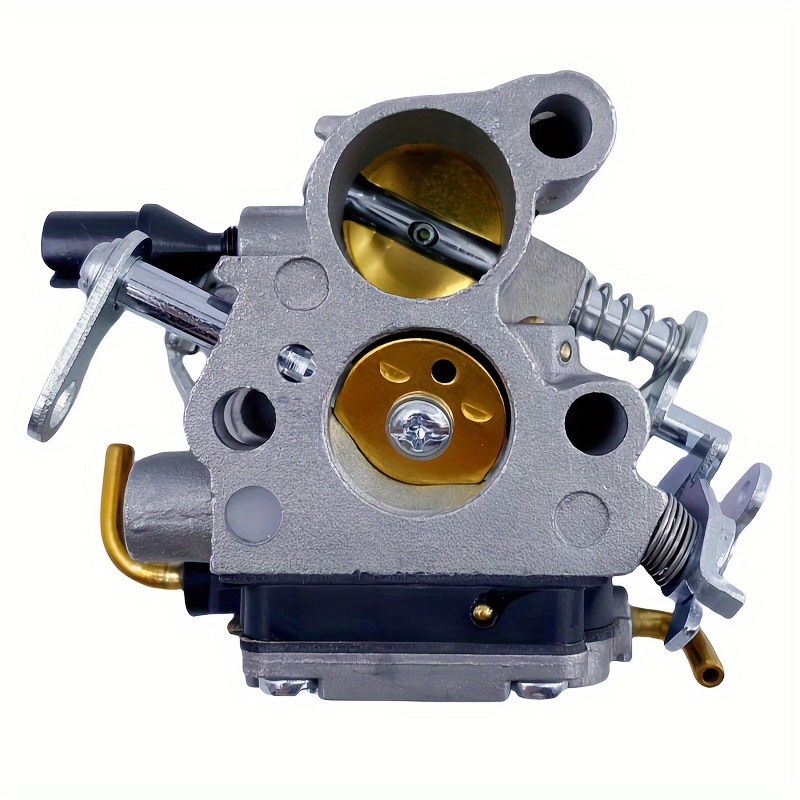 

Gmige Carburetor For 235 235e 236 236e 240 240e Cs2238 Cs2234 C1t-w33c Engine - 574719402 545072601