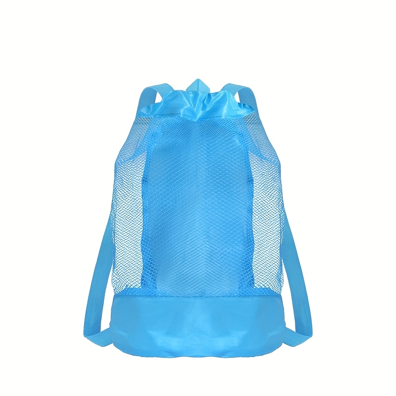 E-shop Leichter faltbarer Rucksack Reiserucksack