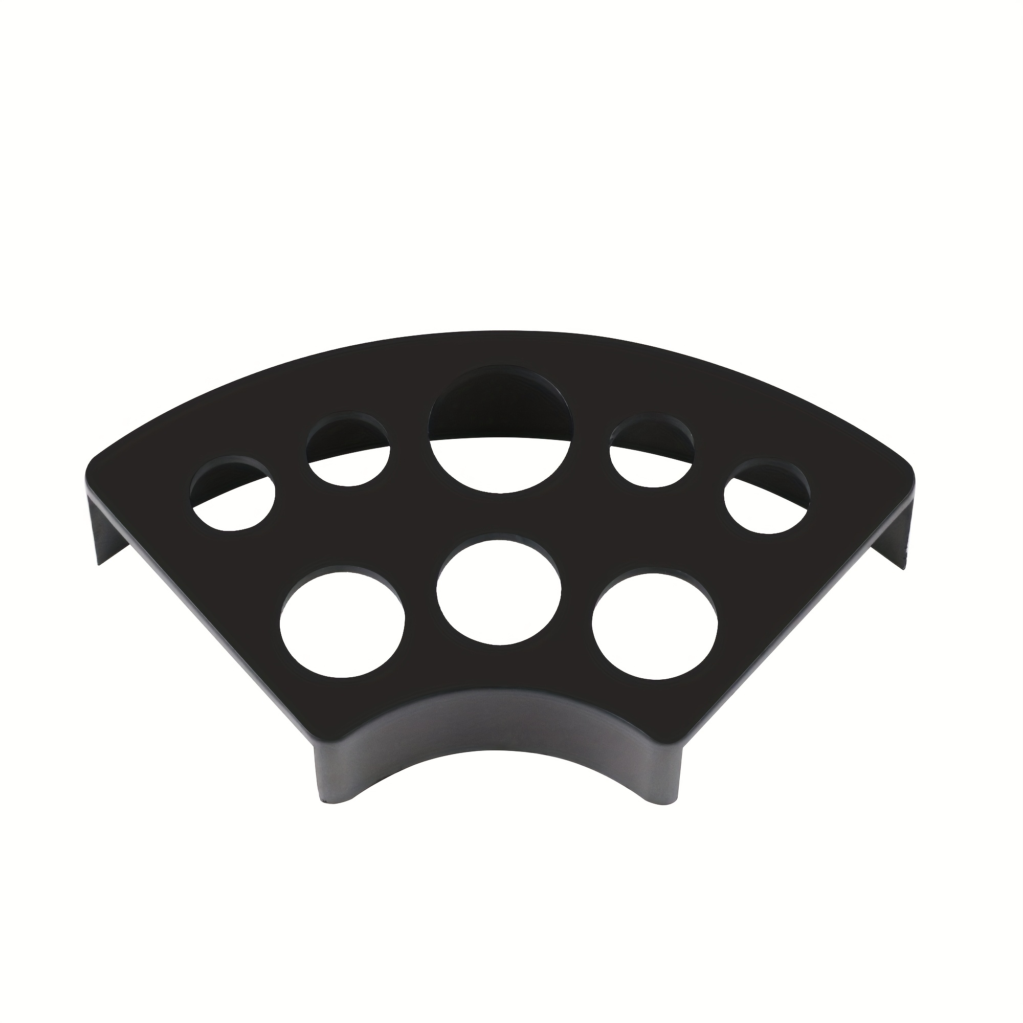 Tattoo Ink Cup Holder Tattoo Holder Multi- Holder Ink Holder Tattoo Holder Tattoo Supplies Tools