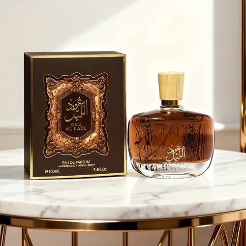 1 bottle of 3 38oz arab dubai mens long lasting perfume luxurious style cologne with oriental cedar bottle for business and special occasions arab mens fragrance social perfume high quality scent long lasting mens cologne