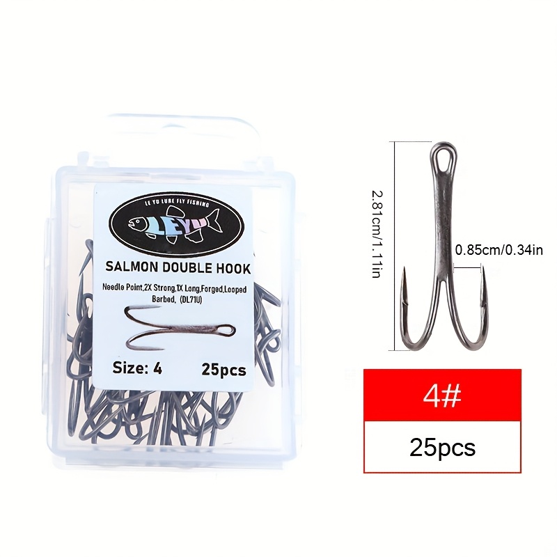 dream catcher fishing lures Nomad Tackle Freshwater Sampler Bundle Color:Charcoal/Silver Brand_Okuma Reels Cherry Bomb - Pearl don’t miss out on