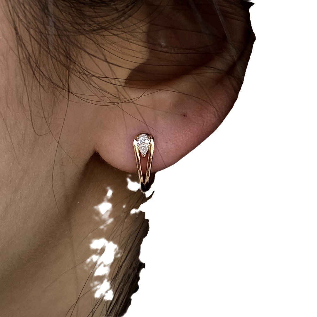 

Copper Jewelry, , , Matching Women's Clothing,
