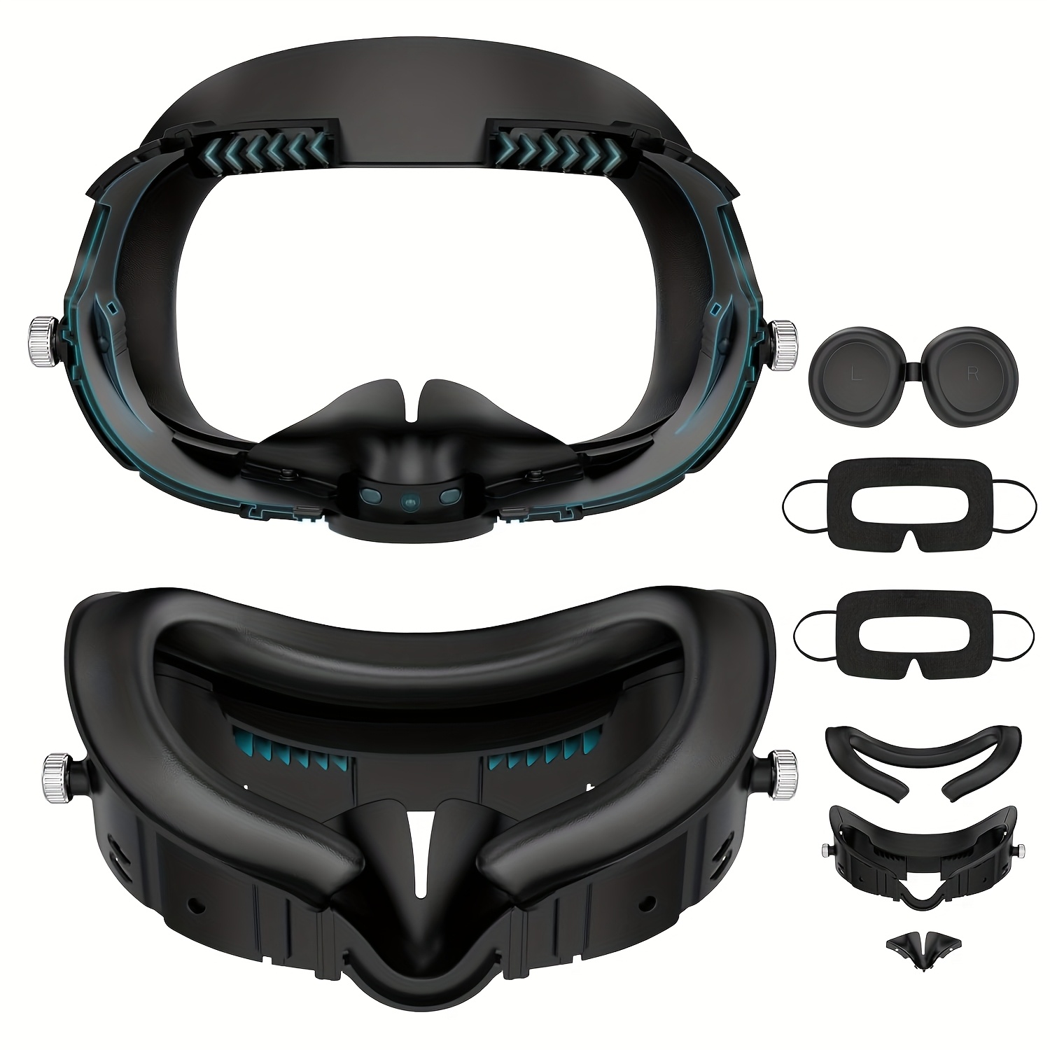 その他  quest 3 61nkctF66PL.jpg_BO30,255,255,