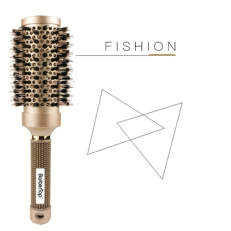 F151823d 05af 48f6 88a0 Fc3edbf1497e