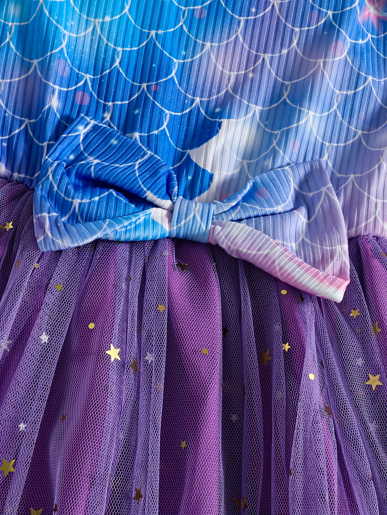 autumn winter girls dress chiffon skirt princess dress - Temu Mauritius