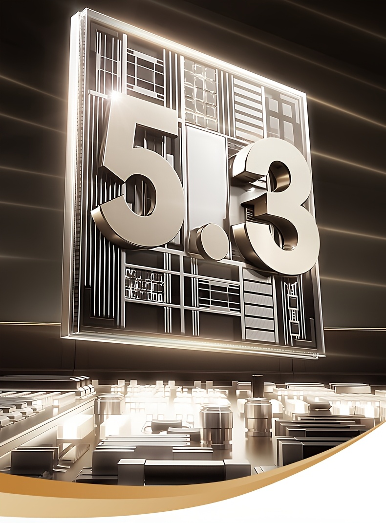 Casque sans fil supra-auriculaire amélioré avec son amélioré en basses, conception pliable légère avec microphone intégré. Inclut un câble audio de 3,5 mm