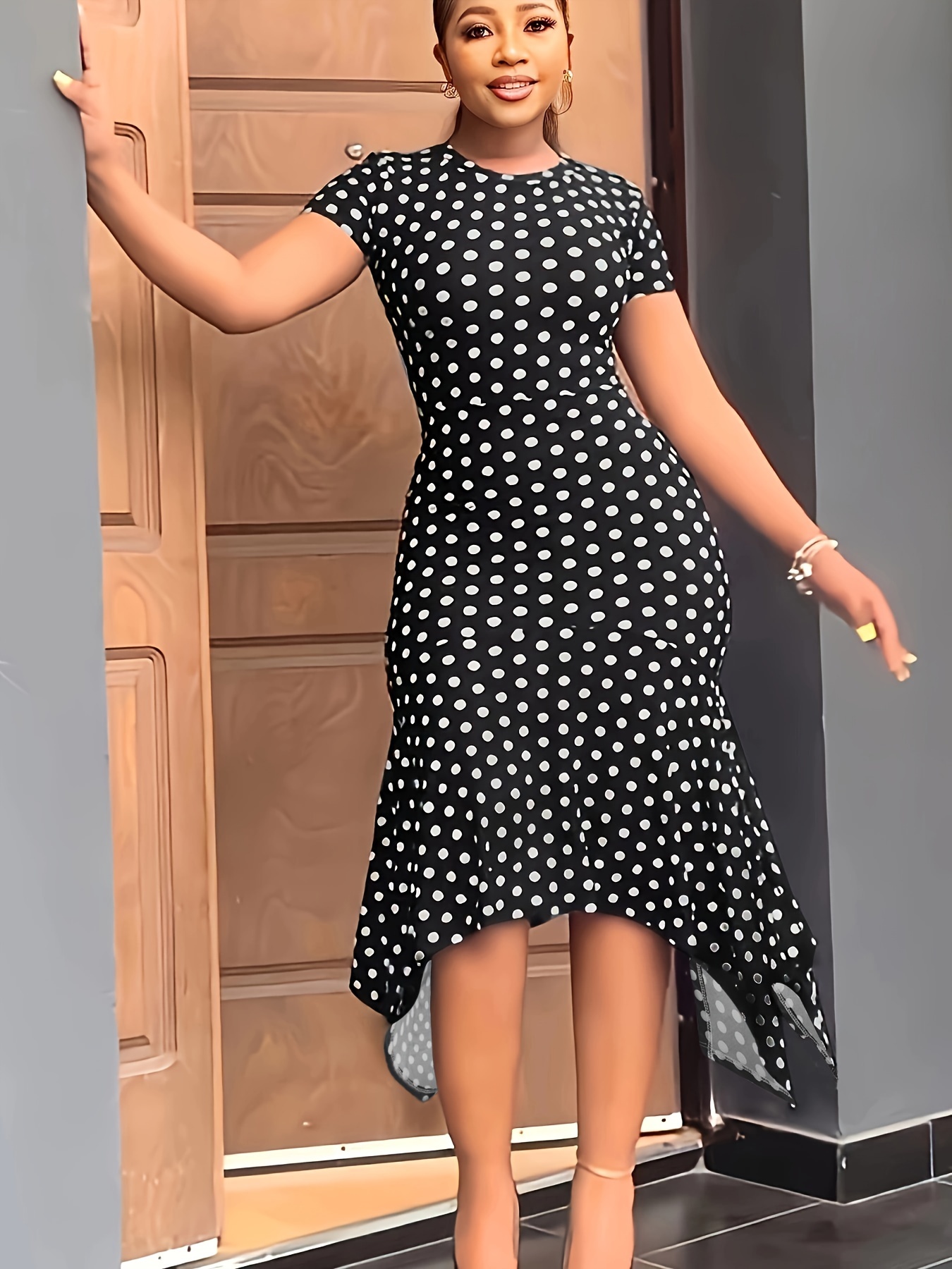 Alquiler De Vestidos En Cali Centro Casa Luifer Vestidos De