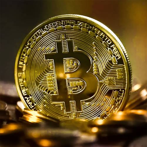replica coin exquisite collectible coin ideal for btc holders and craft enthusiasts gift edition commemorative replica product