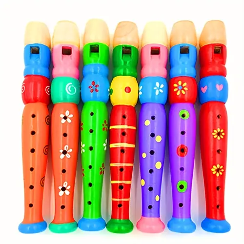 Inductive Cartoon stocking stuffer - United Kingdom