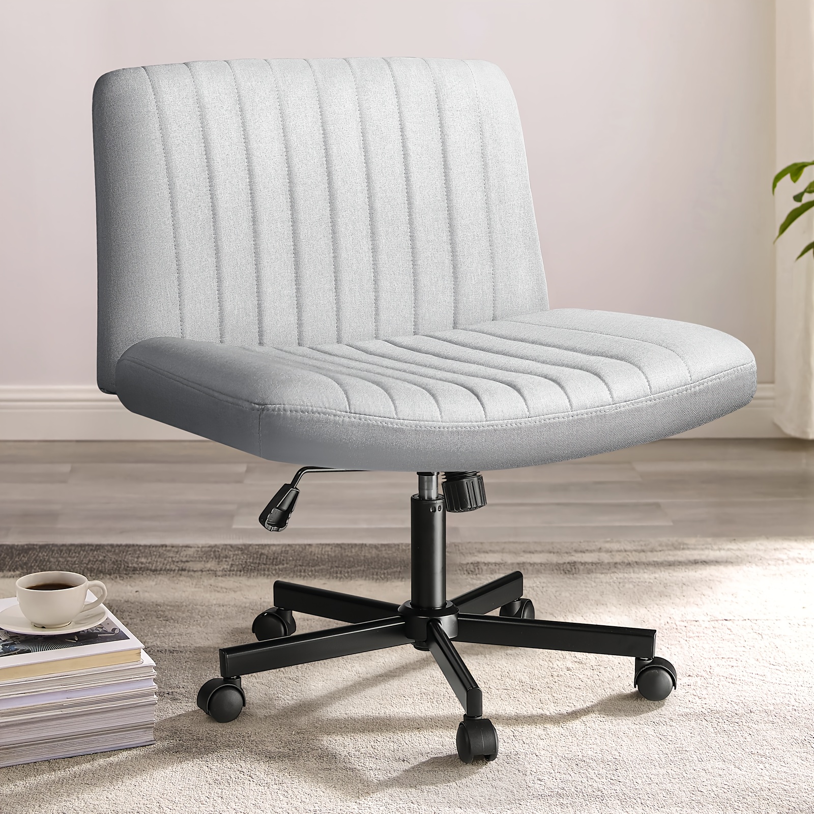 truck furniture  DESKWORK CHAIR 美品 DESKWORK CHAIR | TRUCK FURNITURE