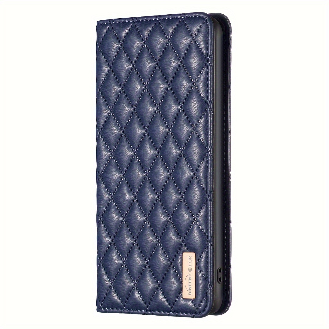 TEMU Phone Case: Case Compatible With Xiaomi Redmi Note 13 4g / Note 13 Pro 4g / 13c / Note 13 5g / Note 13 Pro 5g / Note 13pro Plus 5g / Wallet Flip
